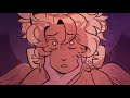 Mother Knows Best CRK Eternal Sugar Pavlova Animatic