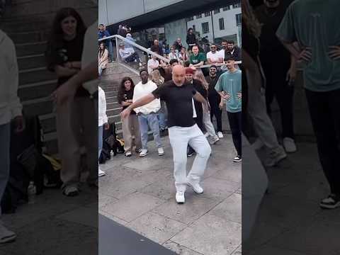 Don't Stop 'Til You Get Enough -Michael Jackson❤️ #moonwalk #music #viralvideo #freestyledancer #fyp