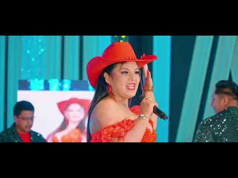 ZAIDA BARZOLA - VETE - PRIMICIA 2025