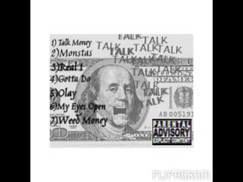 DeeSkee feat Young B Mainey Boe-Whoa