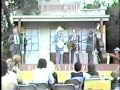 Ralph Stanley "Sitting On Top Of The World" 1982 Norco, CA