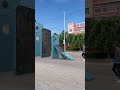 Play The Giant Mobile Phone Dominoes 3D Special Effects 3D Animation Shorts Vfxhd