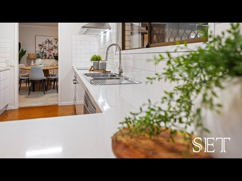 9 Minyara Street, Jindalee, QLD 4074, 3 રૂમ, 1 બાથરૂમ, House