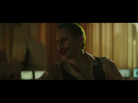 Senan Coco Walkout Song v2.