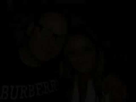 house progressive : dj fano gualti mix @ exxit part 2