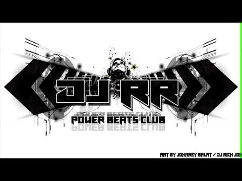 Suzuki X4 (Pa Slowbeat) - Dj RR Remix  #mobilesound  #paslowbeat #battlemix