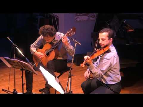 Màximo Diego Pujol - Palermo (Minas Bogris, Andreas Xaniwtis)