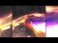 EGOR MUF FERRARI Official Audio