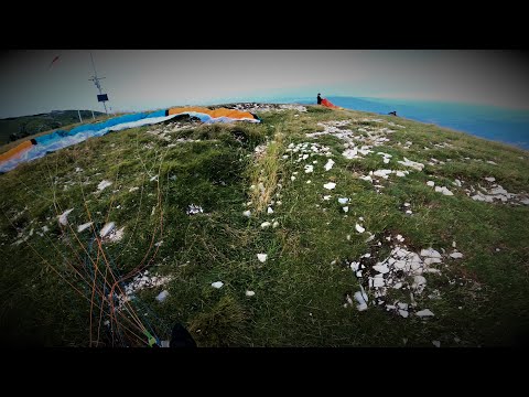 Bassano del Grappa July 2023