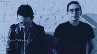 Twin Tribes | Talisman