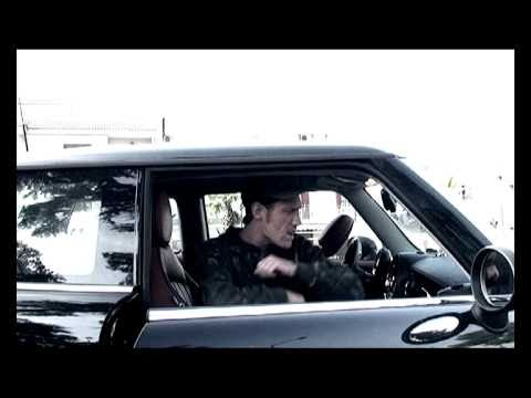 PERIFERIA NORD - Anteprim è nu' Crimine  |Official Video|