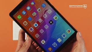 Купить Wi-Fi роутеры (Маршрутизаторы) для планшет Huawei MatePad T8 ...