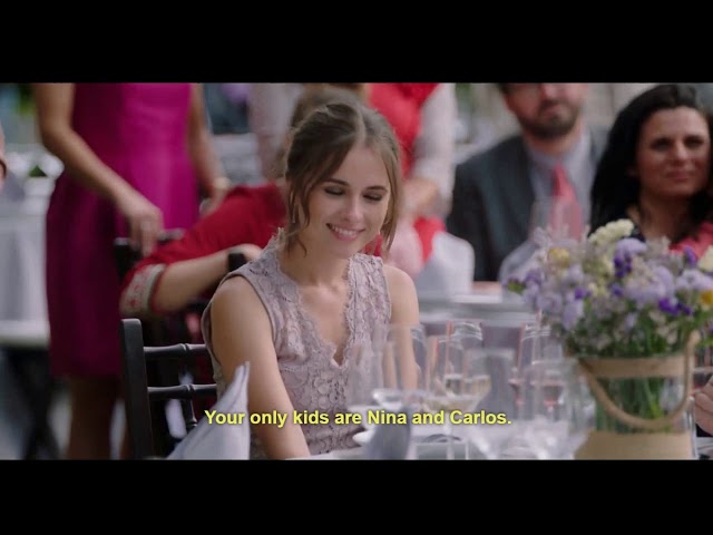 Unauthorized Living Season 1   YouTube