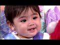 Elmo S World Getting Dressed HD Re Edit