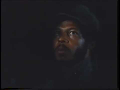 The Ordeal Of Patty Hearst 1979  Part 1