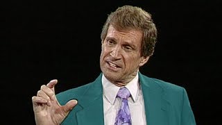 Rabbis Call Him the Most Dangerous Man in America! | Frank Eiklor