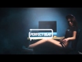 Kings Of The City - Make Me Worse (Muzzy Remix ...