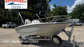VIDEO L55A4DhbGB4