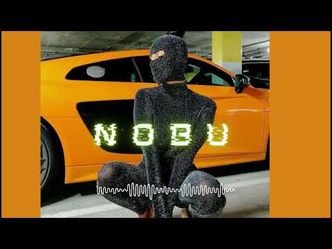 Nobu - Rubi Rose X Latto Type Beat