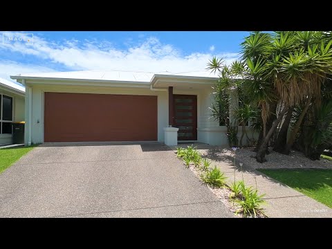 Video for 9 Forest Grove Crescent, Sippy Downs  QLD  4556