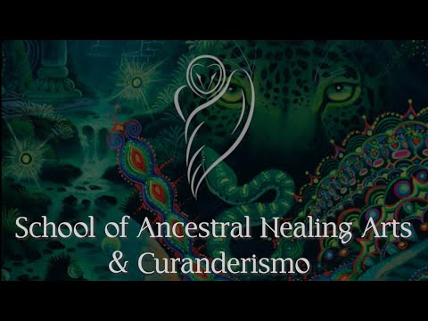 Todo Brilla ~ Shimshai & Susana Live version