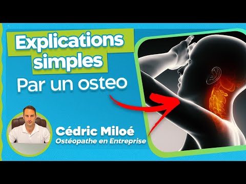 Quels sont les différents Maux de Tête et leurs Causes?