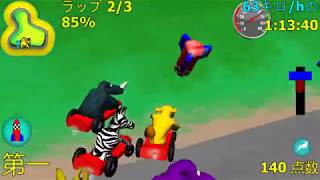 Steam Community Jimiko Videos