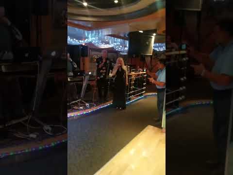 7 июля 2023 г.(2)