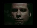 Urge Overkill - Girl You'll Be a Woman Soon (Official Video), HD (Digitally Remastered and Upscaled)