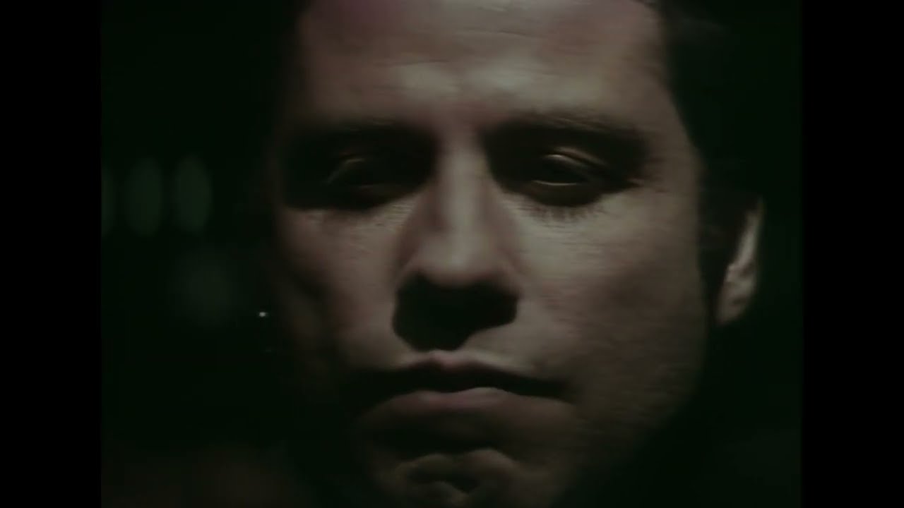 Urge Overkill - Girl You'll Be a Woman Soon