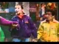 BARNEY TE QUIERO YO VERSION ORIGINAL