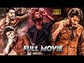 Mahesh Babu All Time Blockbuster Action Movie Kajal Aggarwal Telugucineaura