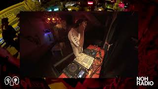 SHALIYELOO | NOH - AUGUST 05 / 2026 / NOH RADIO / DJ SET