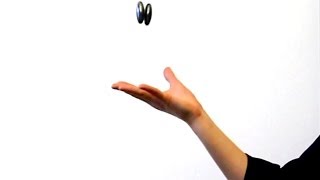 Rattling / Singing / Buzzing magnets aka Zwitscher-Magnete - supermagnete