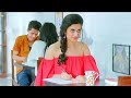 Chand Se Bhi Jyada Sona Mukhda Tera (Official Song) | Kailash Kher | Dekhte Hi Dil Ye Slip Ho Gaya