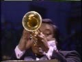 Arturo Sandoval - "Caravan"