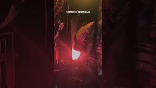 Download lagu story wa psht lirik lagu terjal viral terbaru#psht#shorts mp3 Download lagu story wa psht lirik lagu terjal viral terbaru#psht#shorts mp3