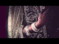 Mychael Danna All Pure Spirits Kama Sutra