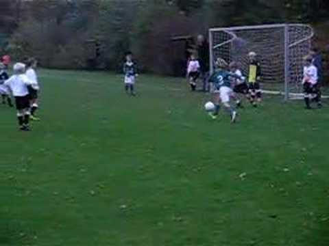 berkum - sv tharde f2