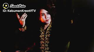 Download lagu kidung Wahyu kolosebo bikin merinding mp3 Download lagu kidung Wahyu kolosebo bikin merinding mp3