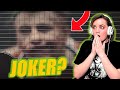 THIS JOKER IS TERRIFYING!!! I Reacting to a Deleted Scene from The Batman (2022)