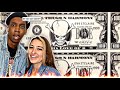 OUR FIRST TIME HEARING Bone Thugs N Harmony Foe Tha Love Of Money REACTION I JUST BE VIBIN