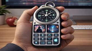 42 Amazon Gadgets That Save Time At Home ⏳🏠