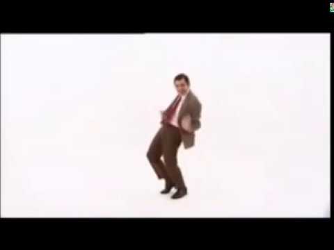 Wolf Player feat Naipe In - Rebobina A Fita (Teaser)