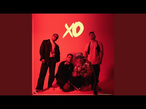 XO