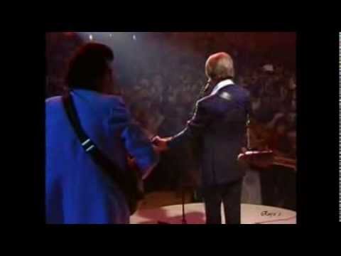 Shine On video