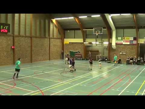 Temse-Hoboken/mercurius1