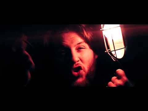 Kaine - Follow The Light (Directed By @CraigAllenFilms)