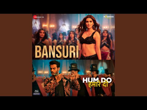 Bansuri (Full Audio) — watch video