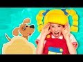 Bingo More Mother Goose Club Nursery Rhymes